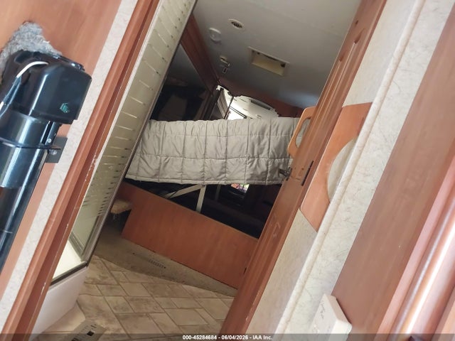 Продаж на аукціоні авто 2007 Jayco Designer, vin: 1UJCJ02R271SX0082, номер лоту: 45284684