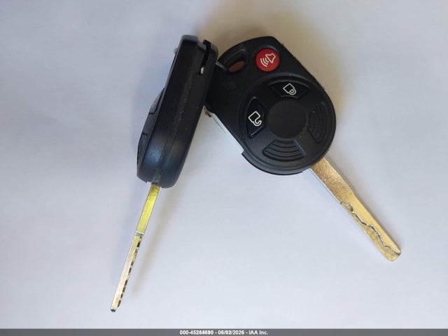 Ford ESCAPE SE 2018 1FMCU9GD5JUD08690 Image 11