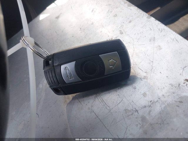 Продажа на аукционе авто 2012 Bmw 328i, vin: WBAKE5C5XCE755871, номер лота: 45284702