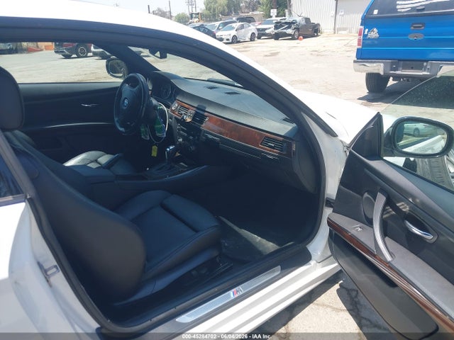Продажа на аукционе авто 2012 Bmw 328i, vin: WBAKE5C5XCE755871, номер лота: 45284702