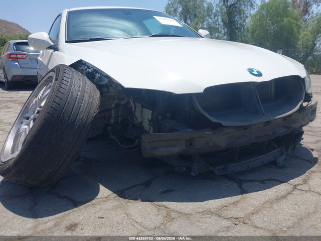 Продажа на аукционе авто 2012 Bmw 328i, vin: WBAKE5C5XCE755871, номер лота: 45284702