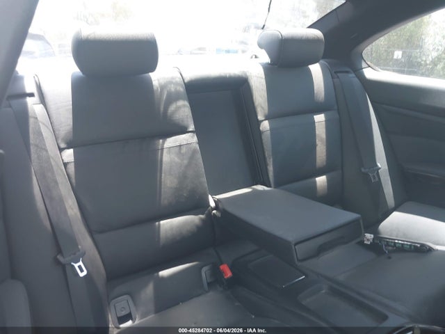 Продажа на аукционе авто 2012 Bmw 328i, vin: WBAKE5C5XCE755871, номер лота: 45284702