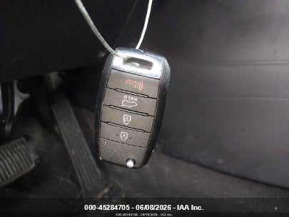 KIA Soul 2015 KNDJN2A20F7231885 Image 11