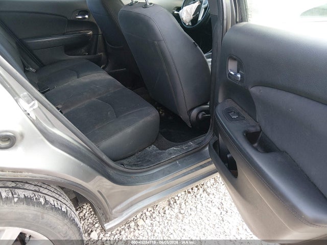 45284719 :رقم المزاد ، 1C3CCBBB7DN602227 vin ، 2013 Chrysler 200 Touring مزاد بيع