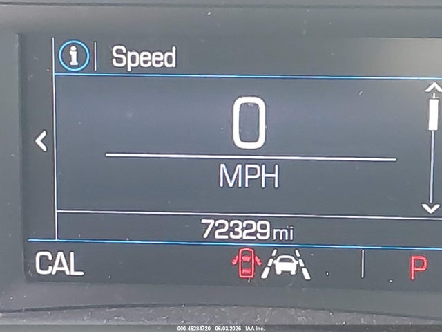 GMC Terrain Awd Sle 2022 3GKALTEV1NL188320 Image 16
