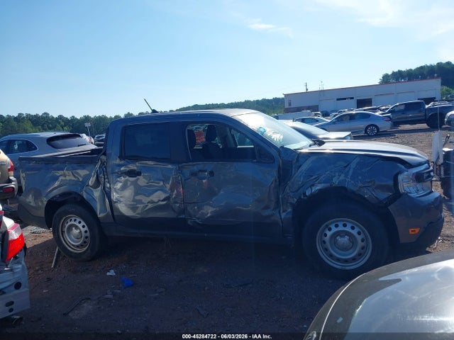 Aukcja sprzedaży 2022 Ford Maverick Xl, vin: 3FTTW8E99NRB07573, numer aukcji: 45284722