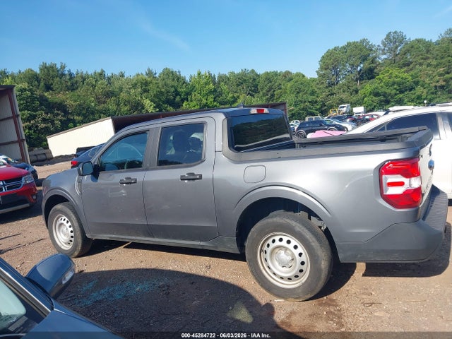 Продажа на аукционе авто 2022 Ford Maverick Xl, vin: 3FTTW8E99NRB07573, номер лота: 45284722