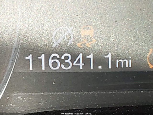 45284730 :رقم المزاد ، 1FMJK1KTXKEA35948 vin ، 2019 Ford Expedition Max Limited مزاد بيع