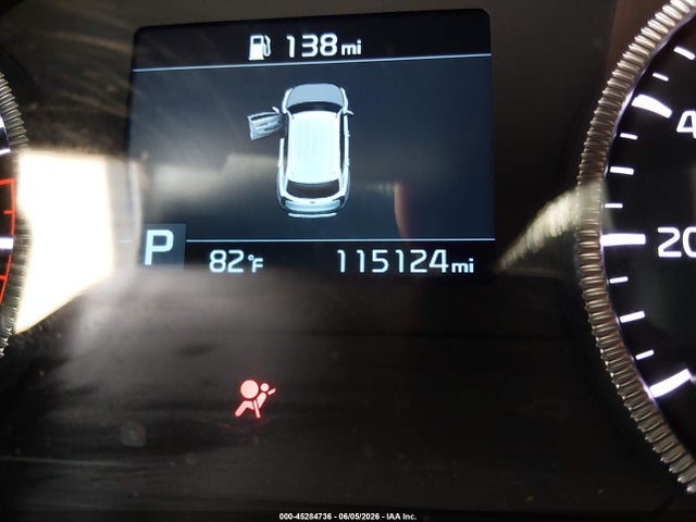 KIA Telluride Lx 2021 5XYP2DHC4MG183854 Image 15
