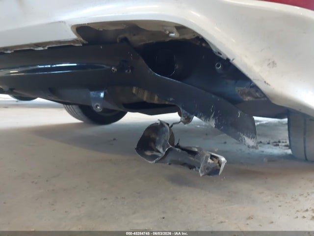 Aukcja sprzedaży 2013 Lexus Ls 460, vin: JTHBL5EF8D5120078, numer aukcji: 45284745