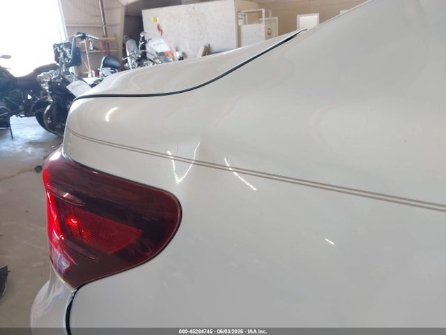 Aukcja sprzedaży 2013 Lexus Ls 460, vin: JTHBL5EF8D5120078, numer aukcji: 45284745