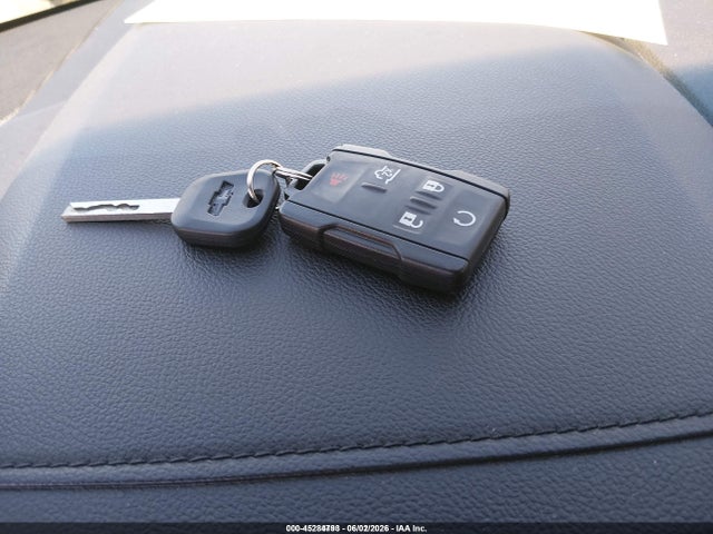 Chevrolet Tahoe Ls 2016 1GNSKAEC2GR411991 Image 11