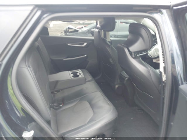 KIA Ev6 Light Long Range 2024 KNDC3DLC8R5175582 Image 8