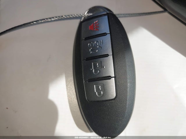 45284891 :رقم المزاد ، JN1BV7AR7EM702772 vin ، 2014 Infiniti Q50 Premium مزاد بيع
