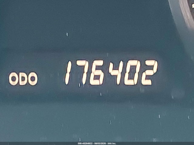 45284922 :رقم المزاد ، JTHFF2C2XA2510216 vin ، 2010 Lexus Is 250c مزاد بيع