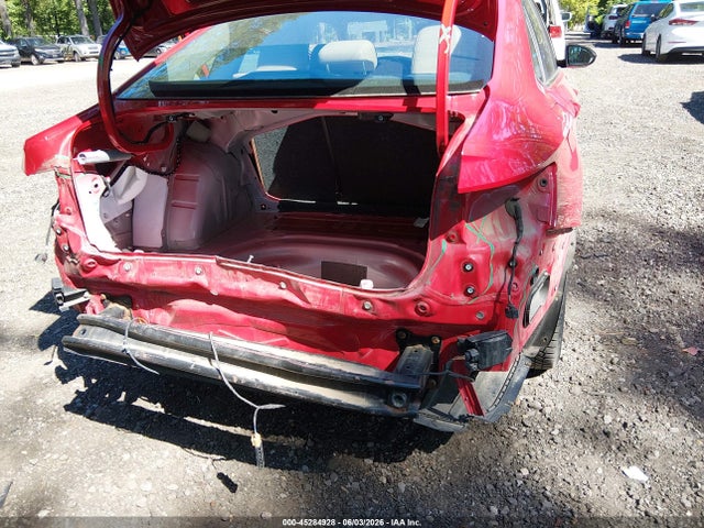 45284928 :رقم المزاد ، 3VWE57BU0KM039006 vin ، 2019 Volkswagen Jetta 1.4t Sel مزاد بيع