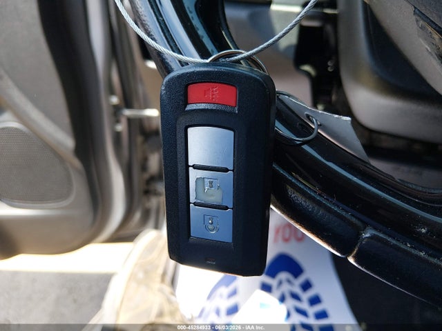 Aukcja sprzedaży 2019 Mitsubishi Outlander Sport 2.0 Se, vin: JA4AR3AU7KU022368, numer aukcji: 45284933