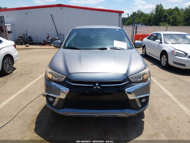 Aukcja sprzedaży 2019 Mitsubishi Outlander Sport 2.0 Se, vin: JA4AR3AU7KU022368, numer aukcji: 45284933