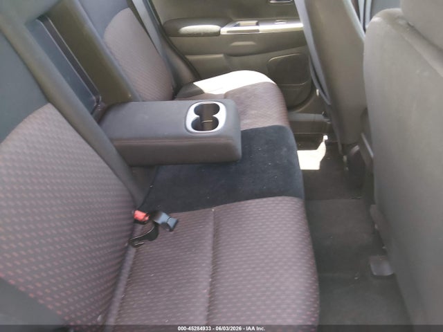 Aukcja sprzedaży 2019 Mitsubishi Outlander Sport 2.0 Se, vin: JA4AR3AU7KU022368, numer aukcji: 45284933
