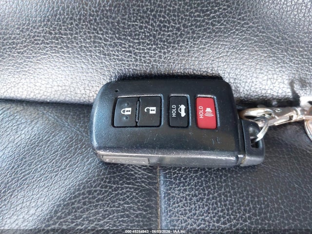Toyota Avalon Xle Touring 2014 4T1BK1EBXEU095262 Image 11