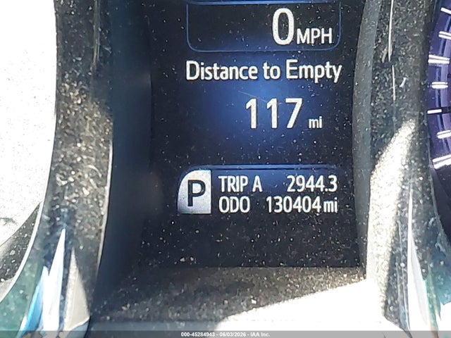 Toyota Avalon Xle Touring 2014 4T1BK1EBXEU095262 Image 16