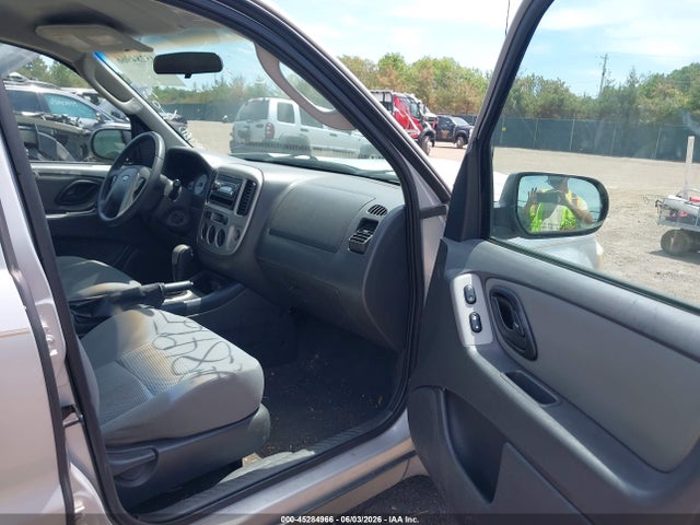 Продаж на аукціоні авто 2005 Ford Escape Xlt, vin: 1FMCU03Z85KC43770, номер лоту: 45284966