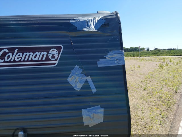 Dutchmen Other 2021 4YDT17B13MJ942940 Image 6