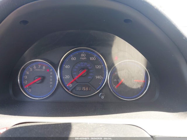 Auction sale of the 2003 Honda Civic Lx, vin: 2HGES16573H524532, lot number: 45284970