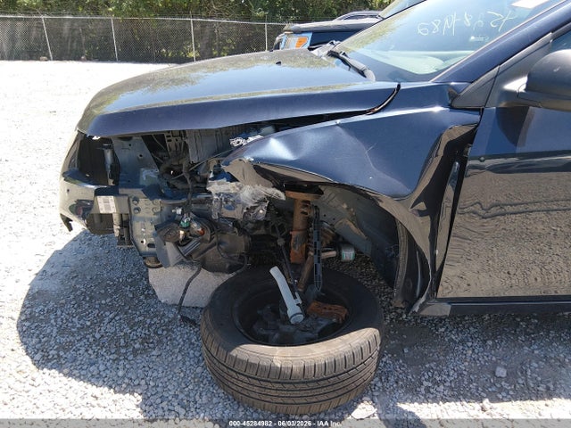 Продаж на аукціоні авто 2015 Chevrolet Cruze Ls Auto, vin: 1G1PA5SHXF7139279, номер лоту: 45284982
