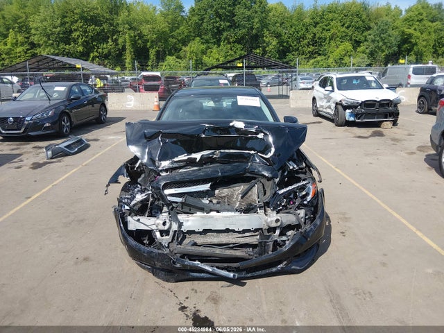 2016 Mercedes-benz C 300 4matic მანქანა იყიდება აუქციონზე, vin: 55SWF4KBXGU103676, აუქციონის ნომერი: 45284984