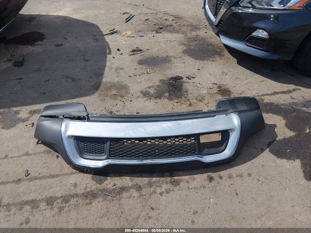 2016 Mercedes-benz C 300 4matic მანქანა იყიდება აუქციონზე, vin: 55SWF4KBXGU103676, აუქციონის ნომერი: 45284984