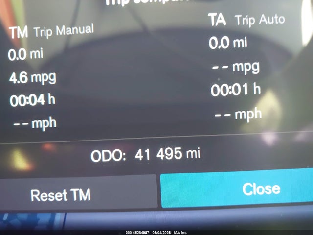 Продаж на аукціоні авто 2022 Volvo Xc60 Recharge Plug-in Hybrid T8 Inscription Expression, vin: YV4BR0DZ8N1997660, номер лоту: 45284987