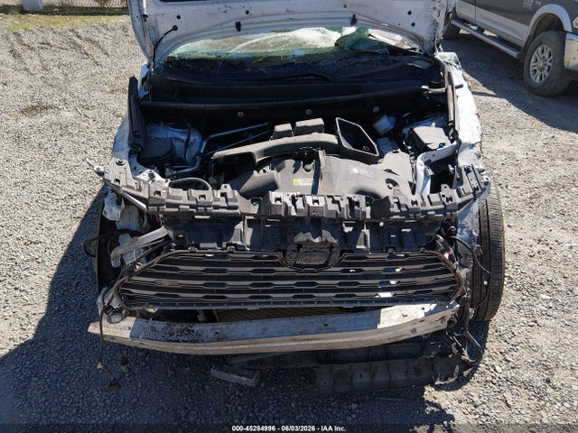 Toyota Rav4 Limited 2024 2T3N1RFV8RW465581 Image 10