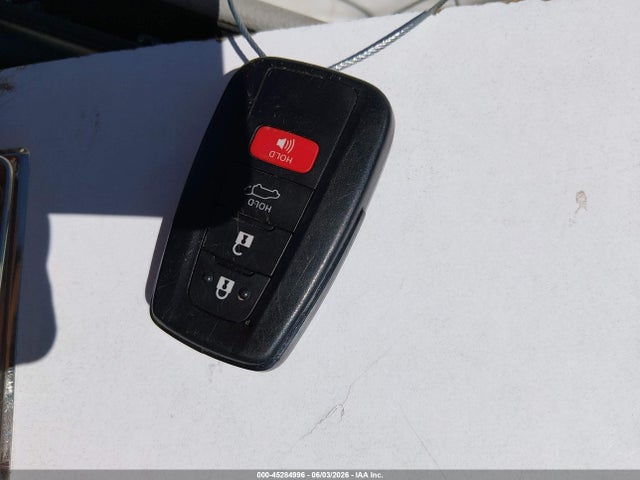 Toyota Rav4 Limited 2024 2T3N1RFV8RW465581 Image 11