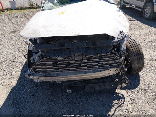 Toyota Rav4 Limited 2024 2T3N1RFV8RW465581 Image 12