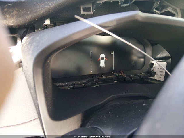 Toyota Rav4 Limited 2024 2T3N1RFV8RW465581 Image 15