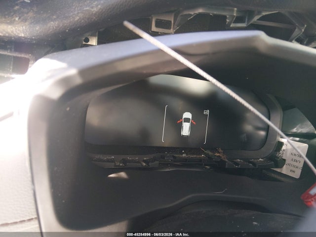 Toyota Rav4 Limited 2024 2T3N1RFV8RW465581 Image 7
