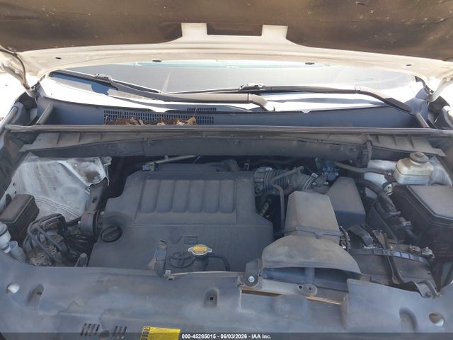 Продаж на аукціоні авто 2015 Toyota Highlander Limited Platinum V6, vin: 5TDDKRFH6FS129119, номер лоту: 45285015