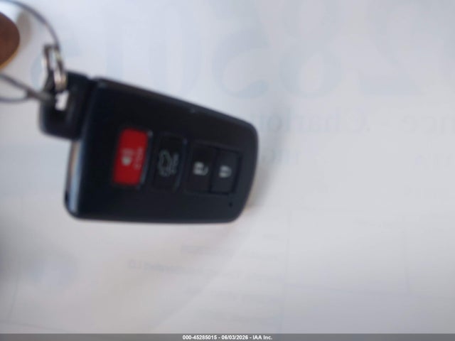 Продаж на аукціоні авто 2015 Toyota Highlander Limited Platinum V6, vin: 5TDDKRFH6FS129119, номер лоту: 45285015