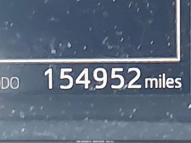 Продаж на аукціоні авто 2015 Toyota Highlander Limited Platinum V6, vin: 5TDDKRFH6FS129119, номер лоту: 45285015