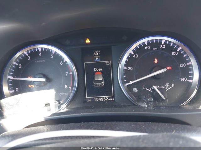 Продаж на аукціоні авто 2015 Toyota Highlander Limited Platinum V6, vin: 5TDDKRFH6FS129119, номер лоту: 45285015