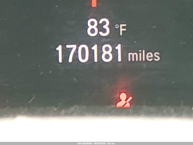 1HGCV1F37JA214261 Honda Accord Sport