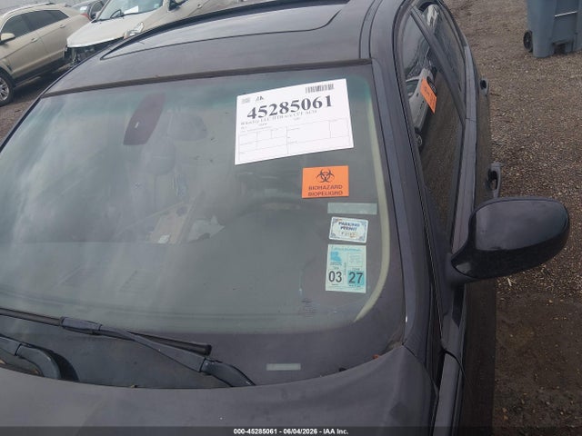 45285061 :رقم المزاد ، WBAPH7C59BE674822 vin ، 2011 Bmw 328i مزاد بيع