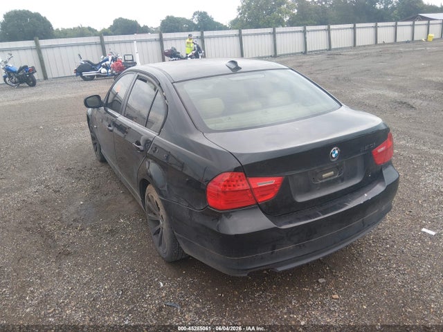 45285061 :رقم المزاد ، WBAPH7C59BE674822 vin ، 2011 Bmw 328i مزاد بيع