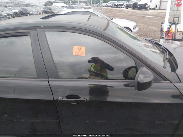45285061 :رقم المزاد ، WBAPH7C59BE674822 vin ، 2011 Bmw 328i مزاد بيع
