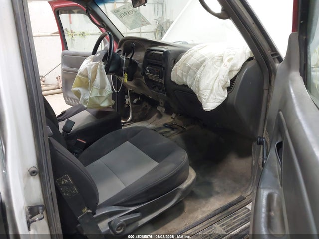 Продаж на аукціоні авто 2003 Ford Ranger Edge/xl/xlt, vin: 1FTYR10U33TA08940, номер лоту: 45285076