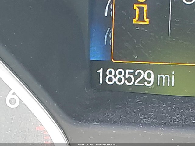 Продажа на аукционе авто 2017 Ford Escape Se, vin: 1FMCU9GD9HUC74845, номер лота: 45285102