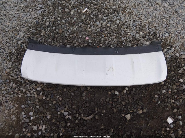 SALWS2RU6LA733358 Land Rover Range Rover Sport Hst Mhev