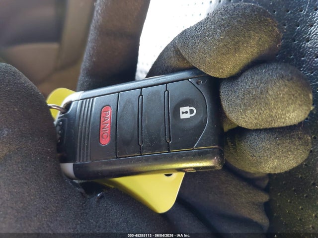 Продаж на аукціоні авто 2012 Acura Tl 3.7, vin: 19UUA9F57CA002253, номер лоту: 45285113