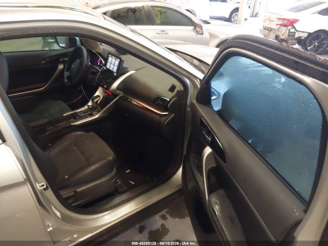 Aukcja sprzedaży 2024 Mitsubishi Eclipse Cross Se S-awc, vin: JA4ATWAA0RZ047912, numer aukcji: 45285128